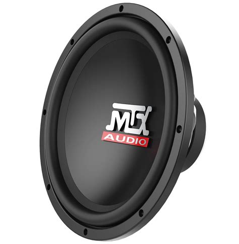 mtx speaker box|mtx audio speakers 12.